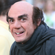Illustration for article titled Todays obligatory emSmurfs/em movie update: First photos of Hank Azaria as Gargamel